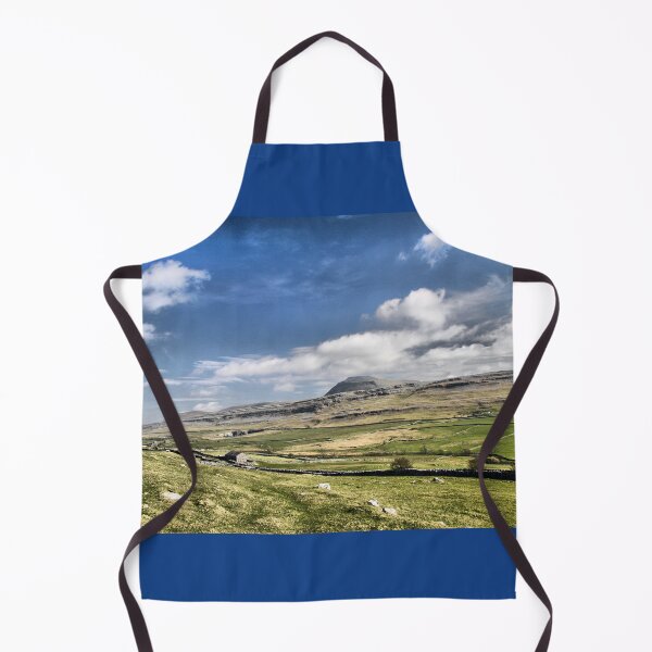 Item preview, The Dales designed and sold by Paul Thompson Photography.