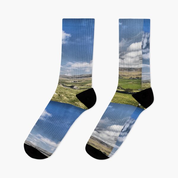 Item preview, The Dales designed and sold by Paul Thompson Photography.