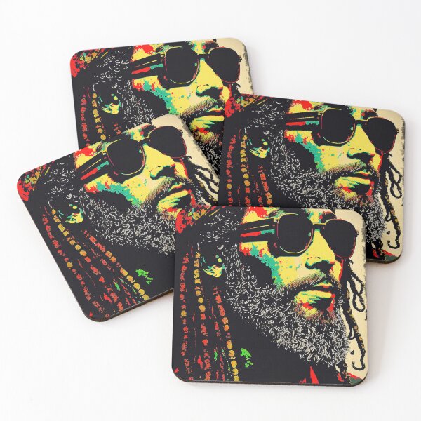 Item preview, PEACE MAN designed and sold by sSupernovas001.
