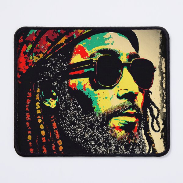 Item preview, PEACE MAN designed and sold by sSupernovas001.