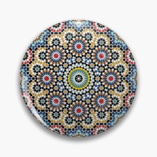 Item preview, Morocco Trellis Rugs designed and sold by AME ⭐⭐⭐⭐⭐.