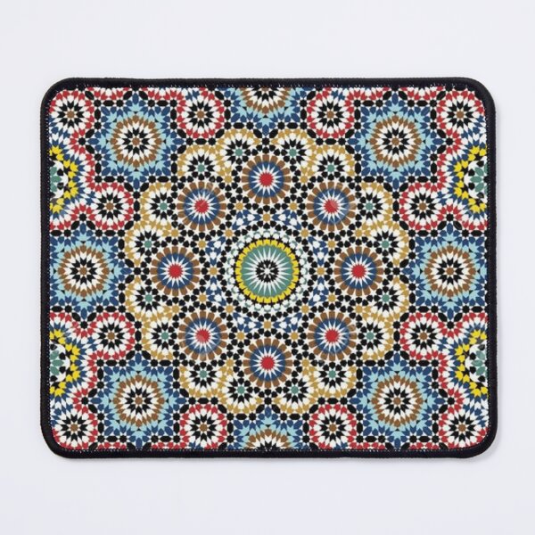 Item preview, Morocco Trellis Rugs designed and sold by AME ⭐⭐⭐⭐⭐.