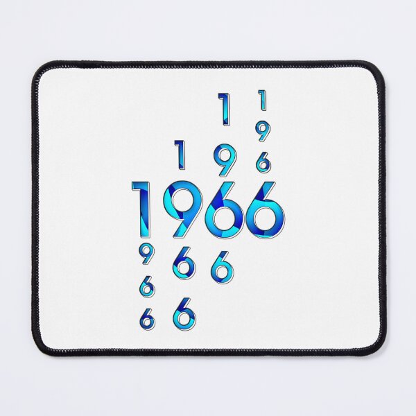 Item preview, 1966 year designed and sold by Cartsandrab.