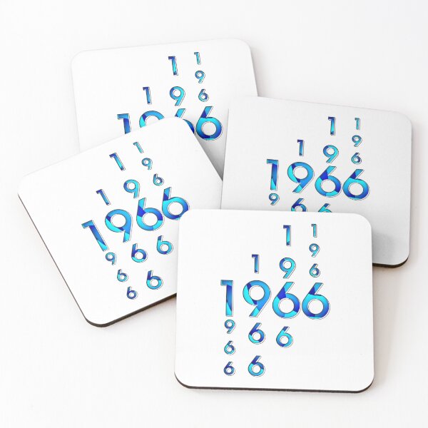 Item preview, 1966 year designed and sold by Cartsandrab.