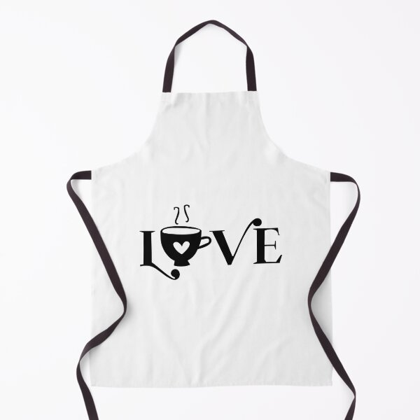 Item preview, Love Coffee designed and sold by crazydesigns007.