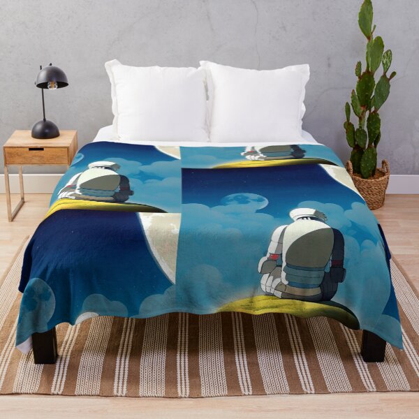 Item preview, We used to live there designed and sold by Neo-Expression.