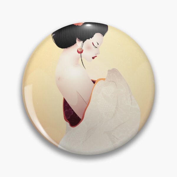 Item preview, Kana designed and sold by noeldelmar.