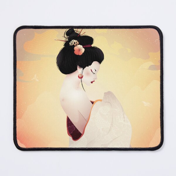 Item preview, Kana designed and sold by noeldelmar.