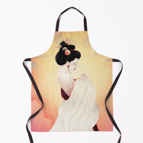 Item preview, Kana designed and sold by noeldelmar.