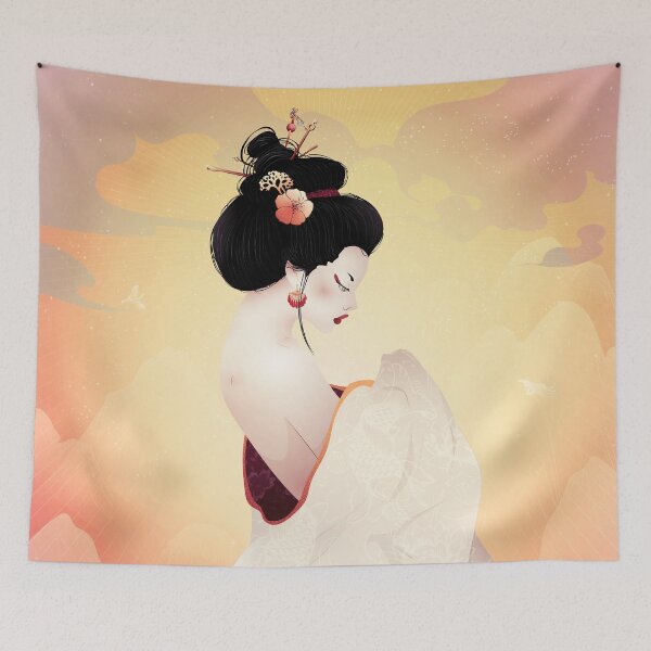 Item preview, Kana designed and sold by noeldelmar.