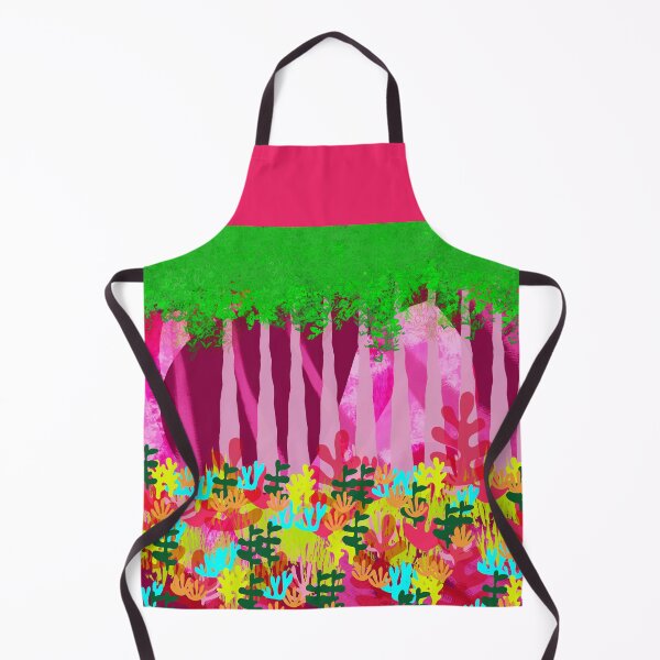 Item preview, Bold Nature designed and sold by dorishyphenjean.