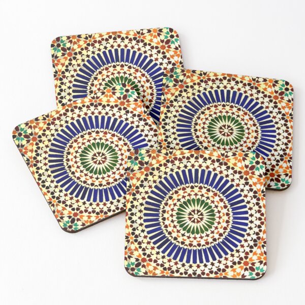 Item preview, Morocco Trellis Rugs designed and sold by AME ⭐⭐⭐⭐⭐.