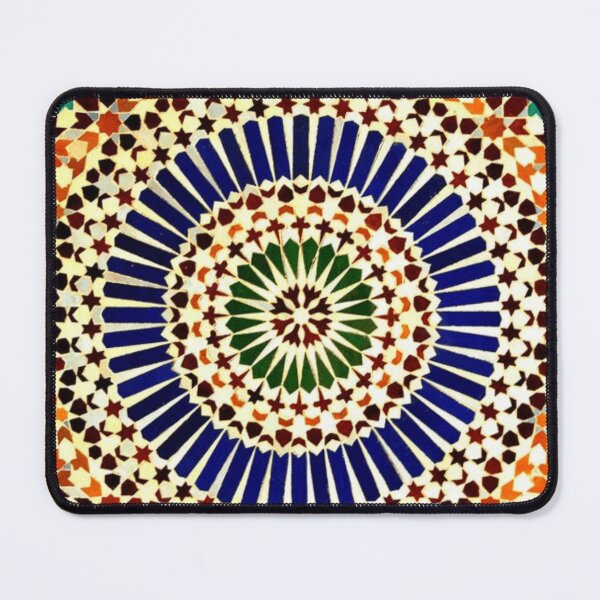 Item preview, Morocco Trellis Rugs designed and sold by AME ⭐⭐⭐⭐⭐.