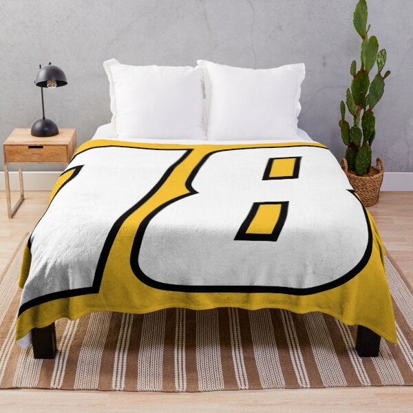 Item preview, Kyle Busch 18 designed and sold by On Target Sports.