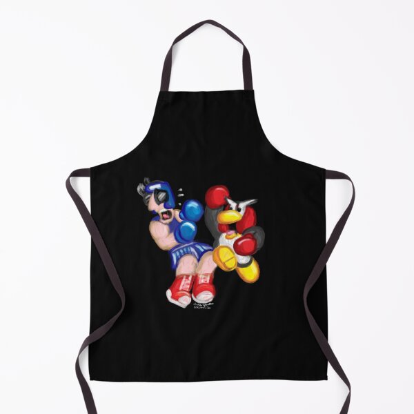 Item preview, Happy Boxing Day designed and sold by CaptainCharlesW.