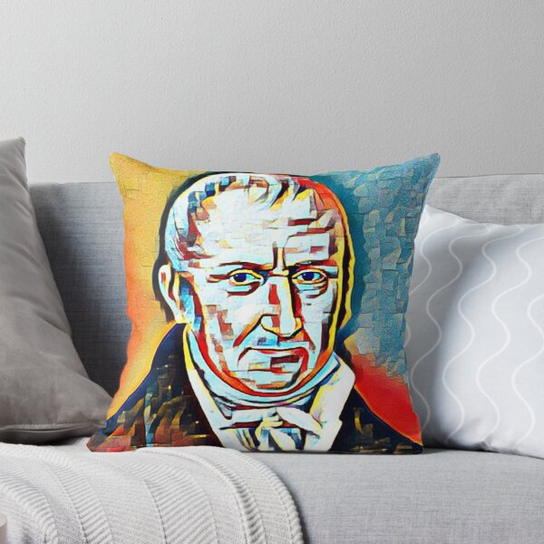Item preview, Alessandro Volta Artwork | Alessandro Volta Portrait | Alessandro Volta Wall Art  designed and sold by Suyogsonar25.
