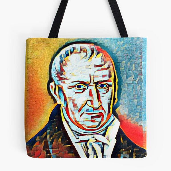 Item preview, Alessandro Volta Artwork | Alessandro Volta Portrait | Alessandro Volta Wall Art  designed and sold by Suyogsonar25.