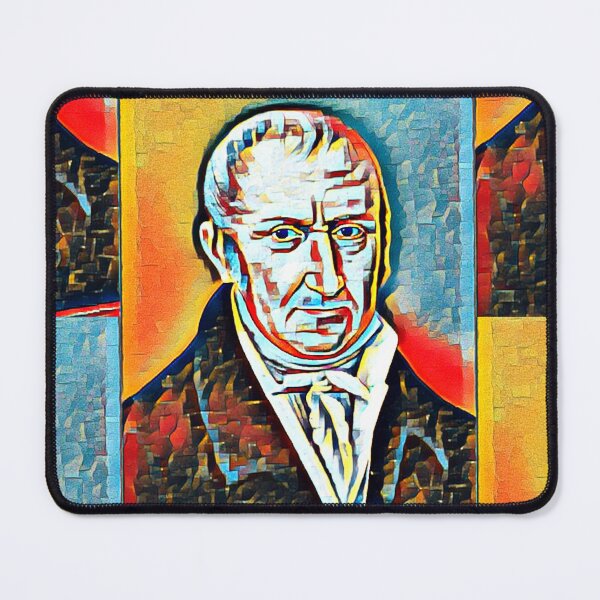 Item preview, Alessandro Volta Artwork | Alessandro Volta Portrait | Alessandro Volta Wall Art designed and sold by Suyogsonar25.