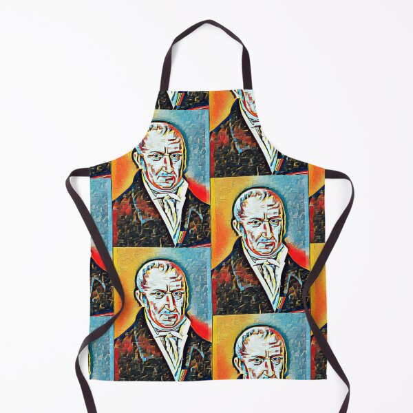 Item preview, Alessandro Volta Artwork | Alessandro Volta Portrait | Alessandro Volta Wall Art designed and sold by Suyogsonar25.