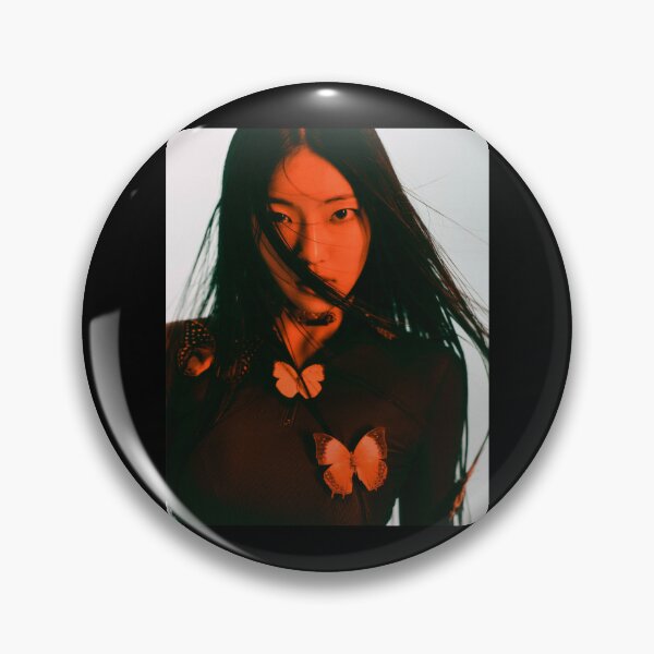 Item preview, H1-KEY - Yel - K-pop designed and sold by kitten-minho.