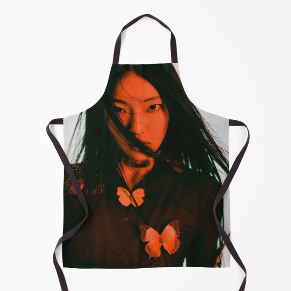 Item preview, H1-KEY - Yel - K-pop designed and sold by kitten-minho.