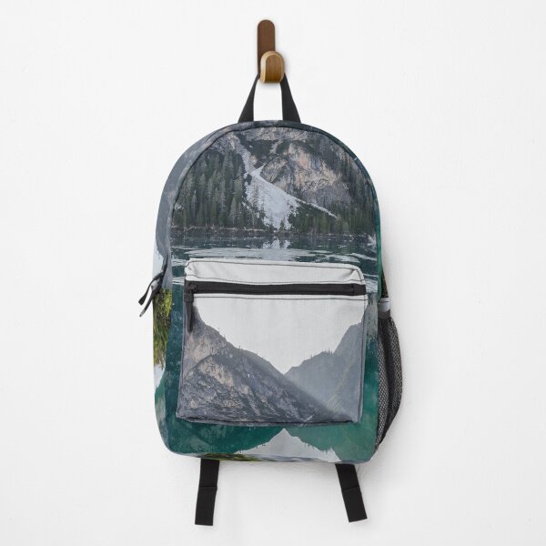 Item preview, Copy of The picturesque nature of the mountain and the water designed and sold by Ahmedslman.