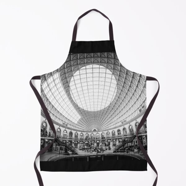 Item preview, The Corn Exchange, Leeds, West Yorkshire, England, UK designed and sold by Rob  Ford.