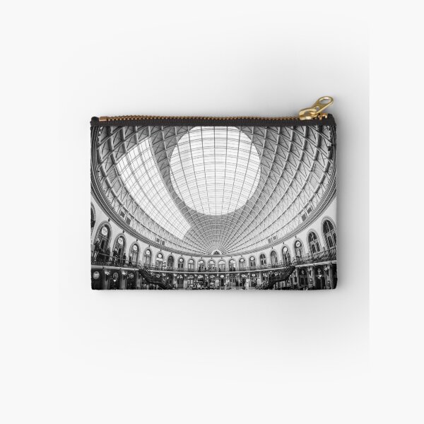 Item preview, The Corn Exchange, Leeds, West Yorkshire, England, UK designed and sold by Rob  Ford.