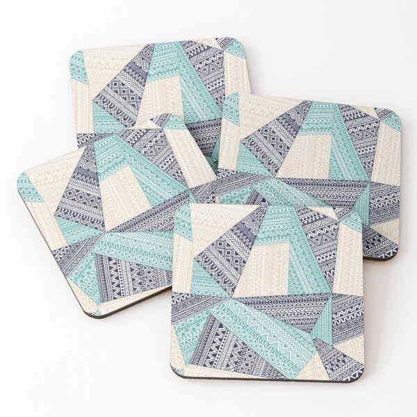 Item preview, Morocco Trellis Rugs designed and sold by AME ⭐⭐⭐⭐⭐.