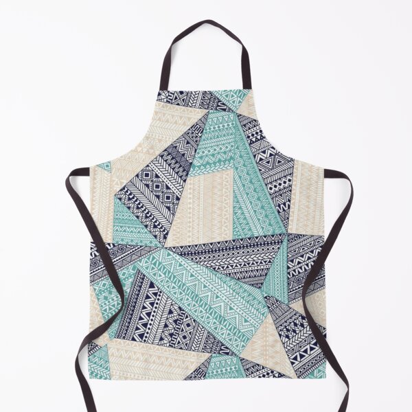 Item preview, Morocco Trellis Rugs designed and sold by AME ⭐⭐⭐⭐⭐.