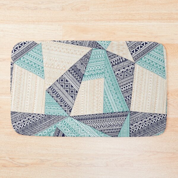 Item preview, Morocco Trellis Rugs designed and sold by AME ⭐⭐⭐⭐⭐.