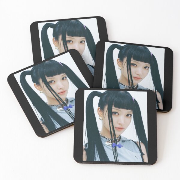 Item preview, H1-KEY - Seoi - K-pop designed and sold by kitten-minho.