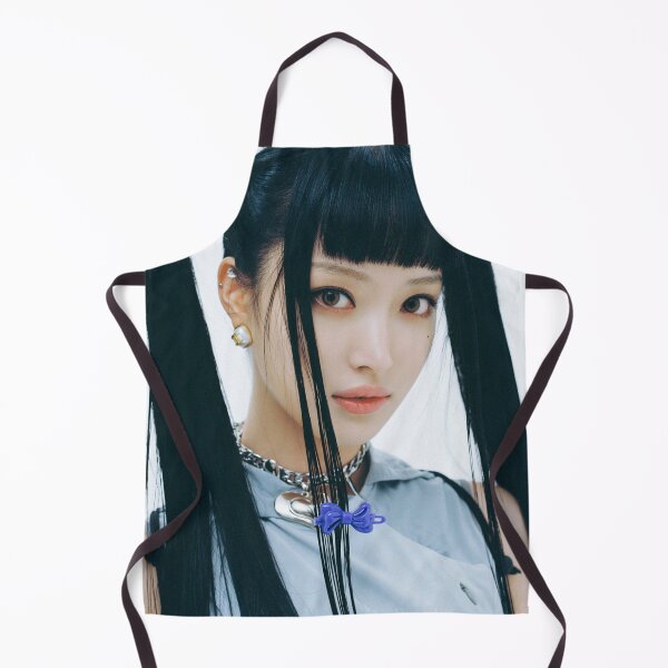 Item preview, H1-KEY - Seoi - K-pop designed and sold by kitten-minho.