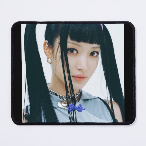 Item preview, H1-KEY - Seoi - K-pop designed and sold by kitten-minho.