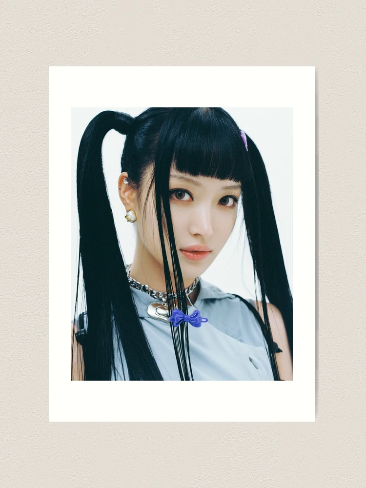 H1-KEY - Seoi - K-pop 