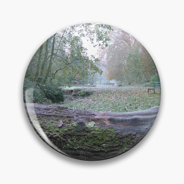 Item preview, Hubbards Hills Louth Lincolnshire designed and sold by Paul Thompson Photography.