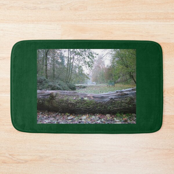 Item preview, Hubbards Hills Louth Lincolnshire designed and sold by Paul Thompson Photography.