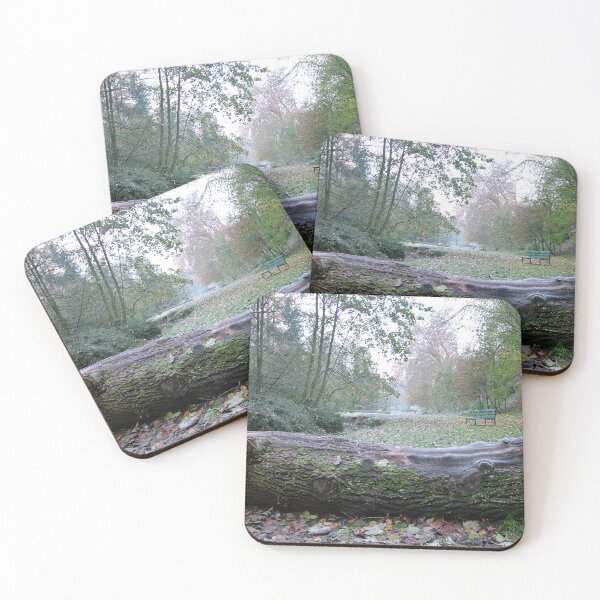 Item preview, Hubbards Hills Louth Lincolnshire designed and sold by Paul Thompson Photography.