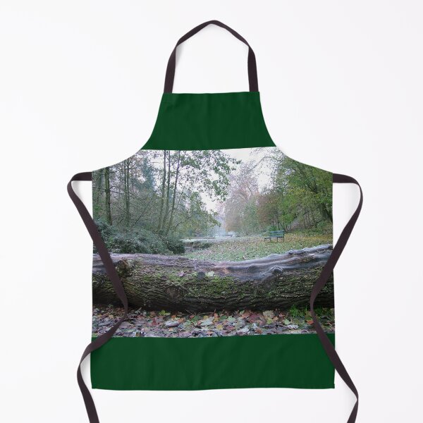 Item preview, Hubbards Hills Louth Lincolnshire designed and sold by Paul Thompson Photography.