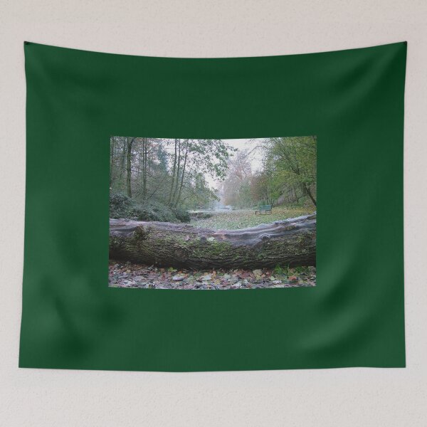Item preview, Hubbards Hills Louth Lincolnshire designed and sold by Paul Thompson Photography.