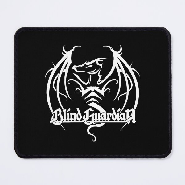 Item preview, Blind Guardian 2 designed and sold by Ashlyncasey.