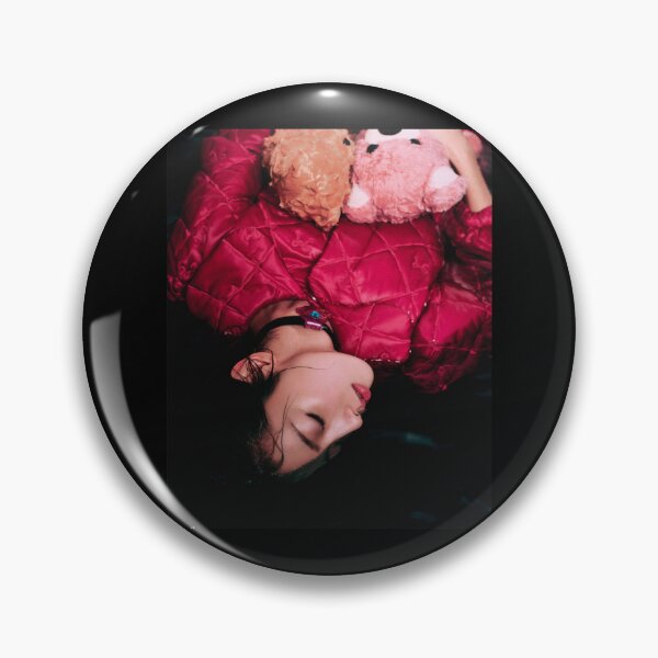 Item preview, H1-KEY - Riina - K-pop designed and sold by kitten-minho.