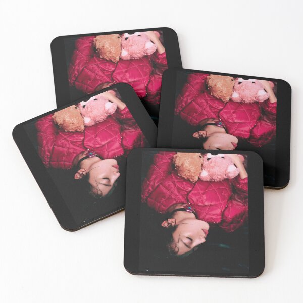 Item preview, H1-KEY - Riina - K-pop designed and sold by kitten-minho.