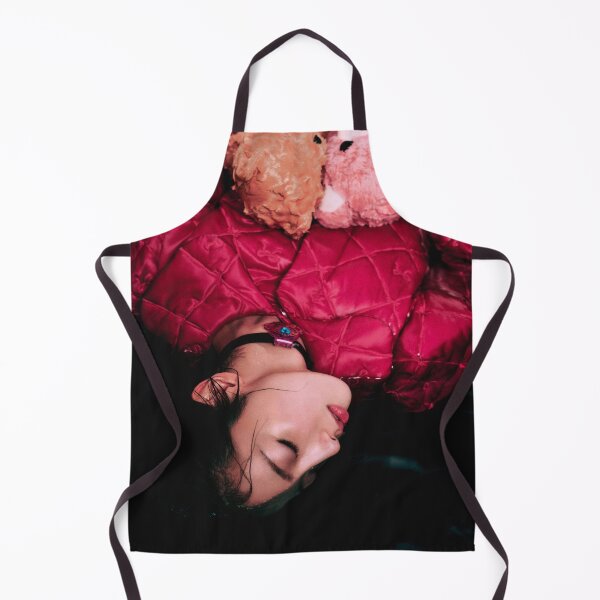 Item preview, H1-KEY - Riina - K-pop designed and sold by kitten-minho.