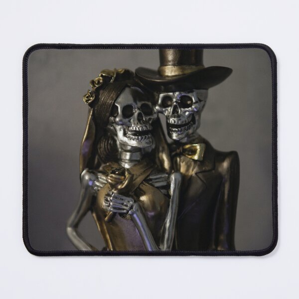 Item preview, Steel Love If We Are Idol designed and sold by Harshly.