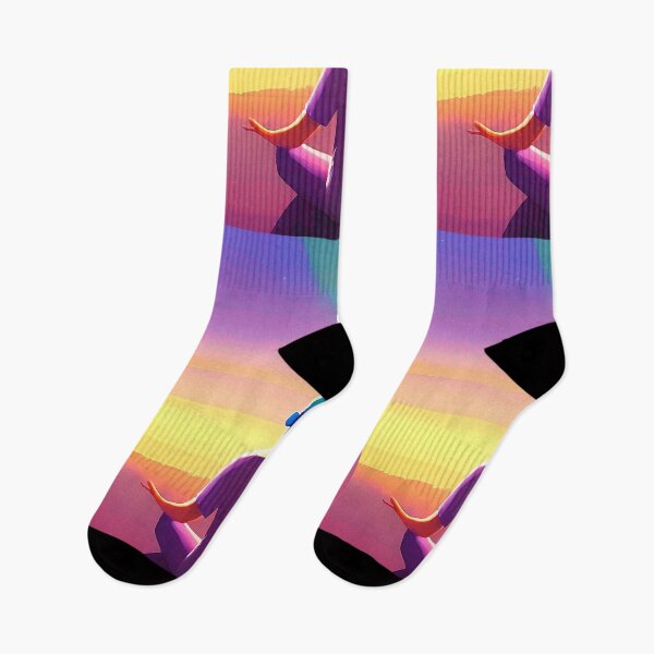 Item preview, Trippy meditation in space designed and sold by Neo-Expression.