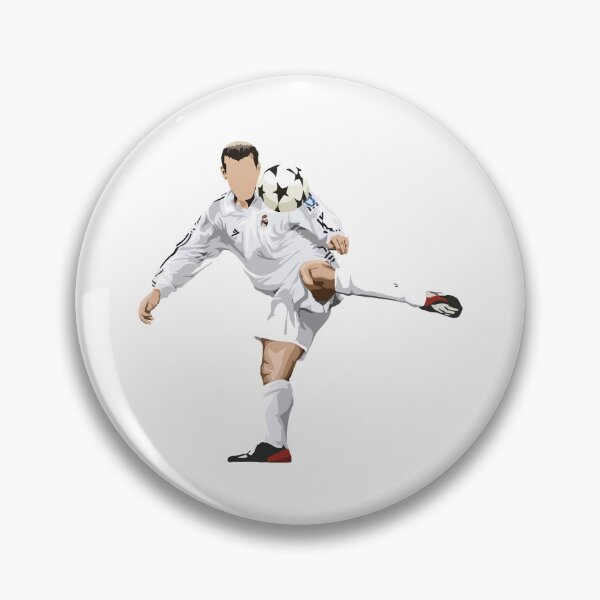 Item preview, Zizou Magic designed and sold by Lara Samuel.
