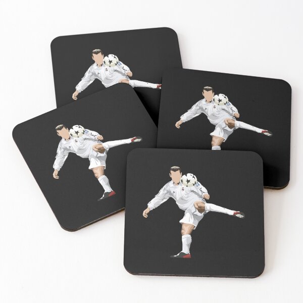 Item preview, Zizou Magic designed and sold by Lara Samuel.
