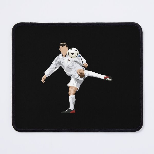 Item preview, Zizou Magic designed and sold by Lara Samuel.
