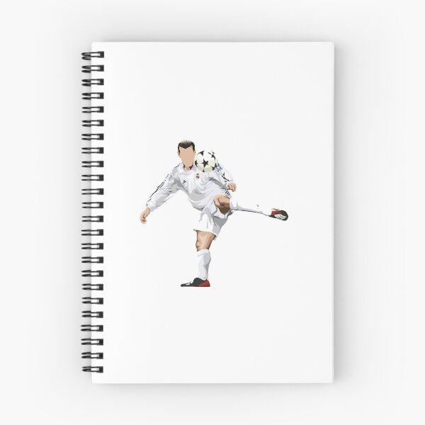 Item preview, Zizou Magic designed and sold by Lara Samuel.